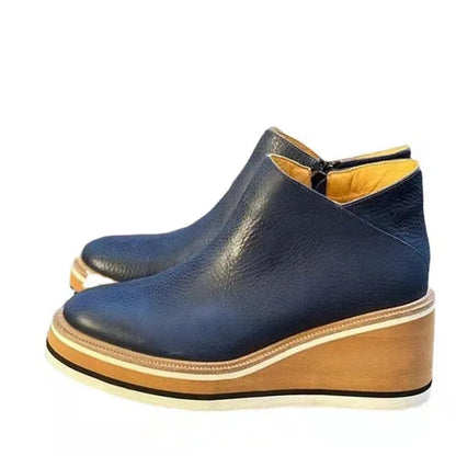Comfortable and durable orthopedic Boots