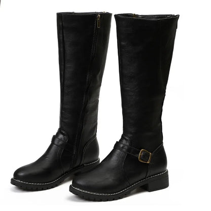 Casual and supportive orthopedic Shoes