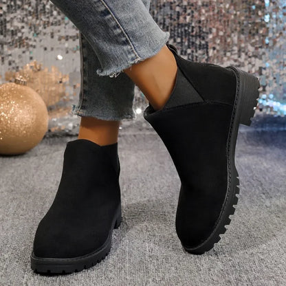 Comfortable and fashionable orthopedic Shoes