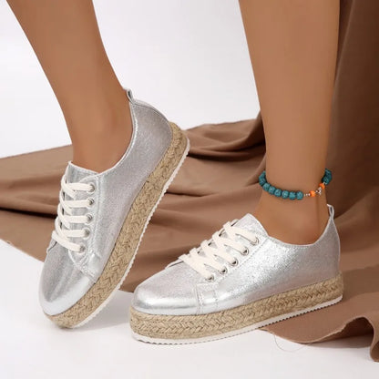 Fashionable and supportive orthopedic Shoes