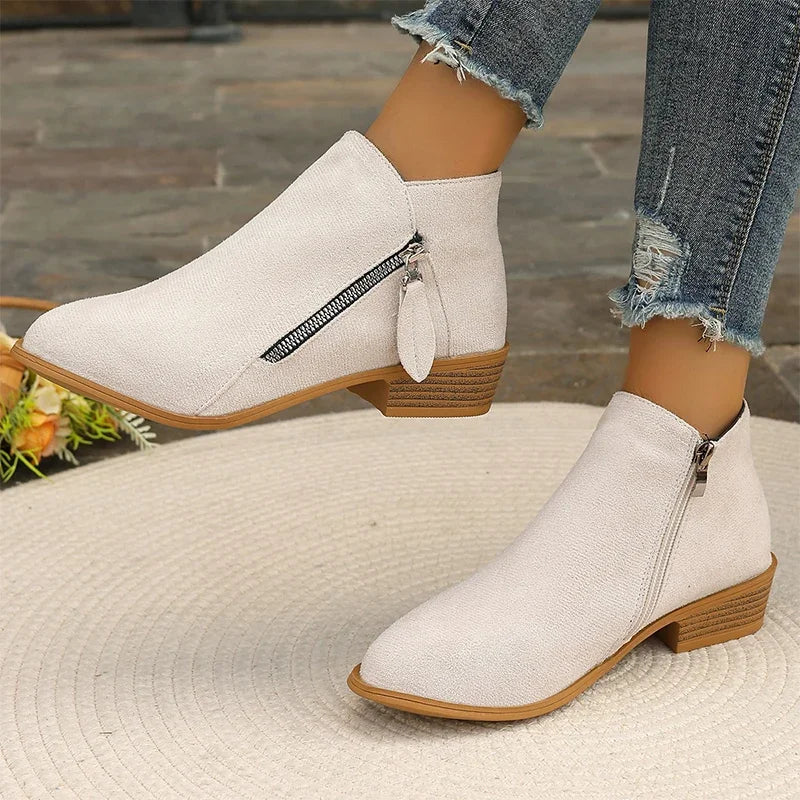 Comfertable and stylish orthopedic Shoes