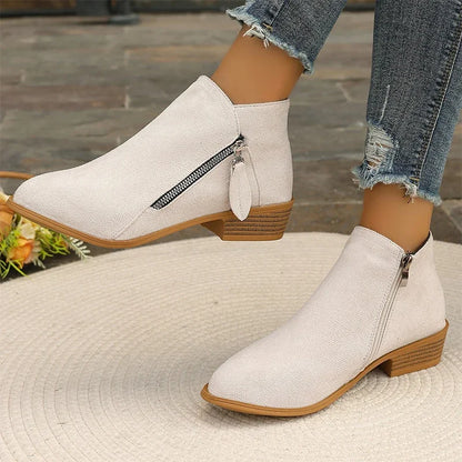 Comfertable and stylish orthopedic Shoes