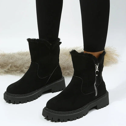 Sleek and supportive orthopedic Shoes