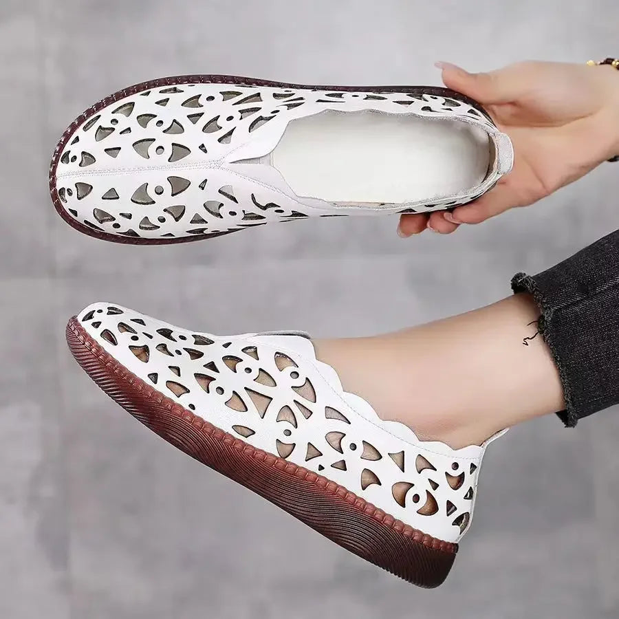 Exclusive shoes for women
