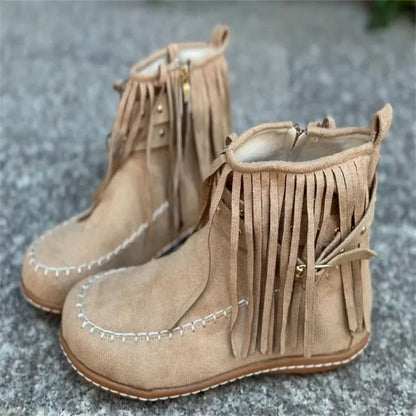 Supportive and stylish orthopedic Shoes