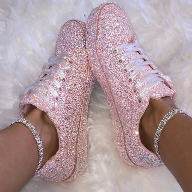 Supportive and trendy orthopedic Shoes
