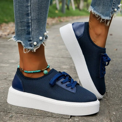 Timeless and supportive orthopedic Shoes