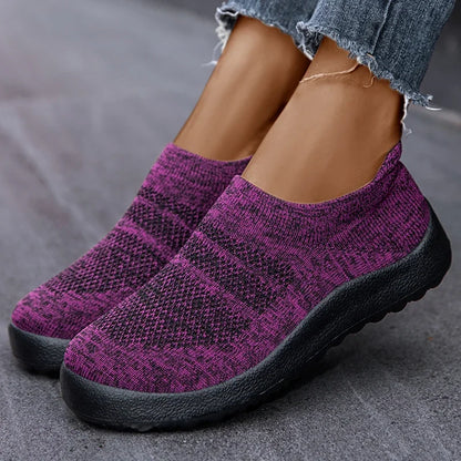 Supportive lightweight orthopedic Shoes