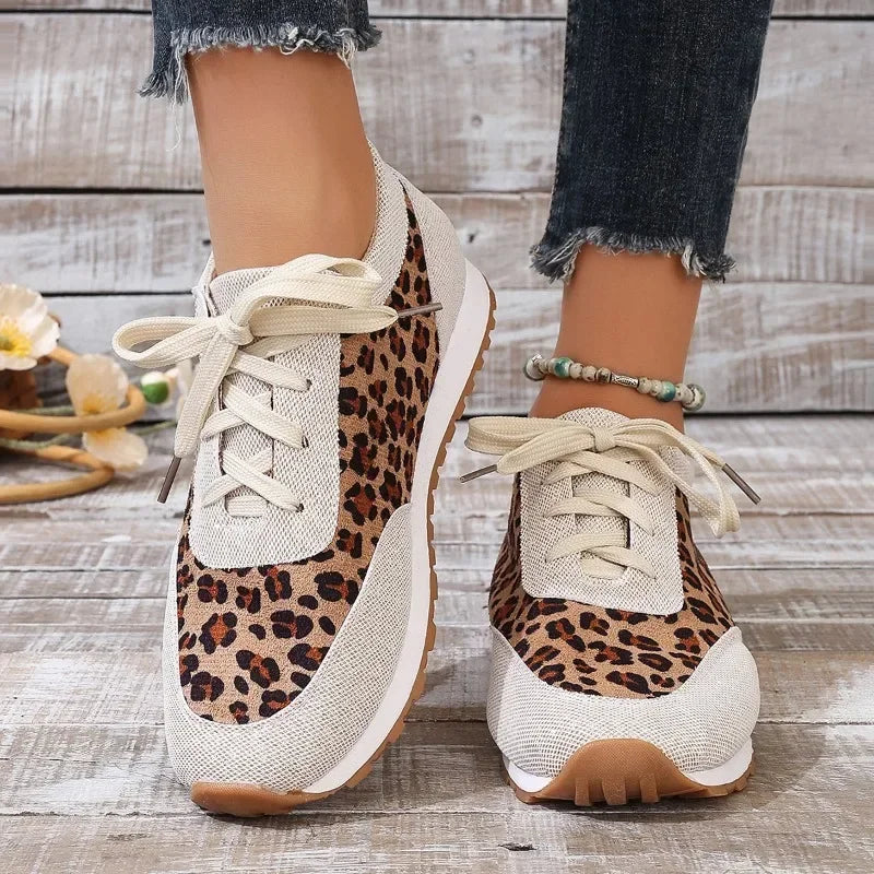 Versatile and supportive orthopedic Shoes