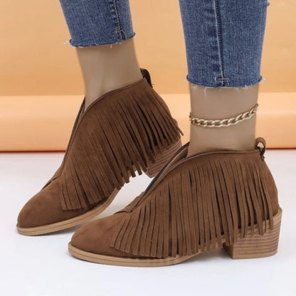 Tailored and comfortable orthopedic Shoes