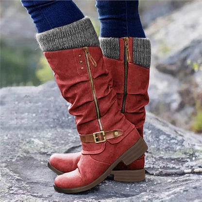Supportive orthopedic Shoes