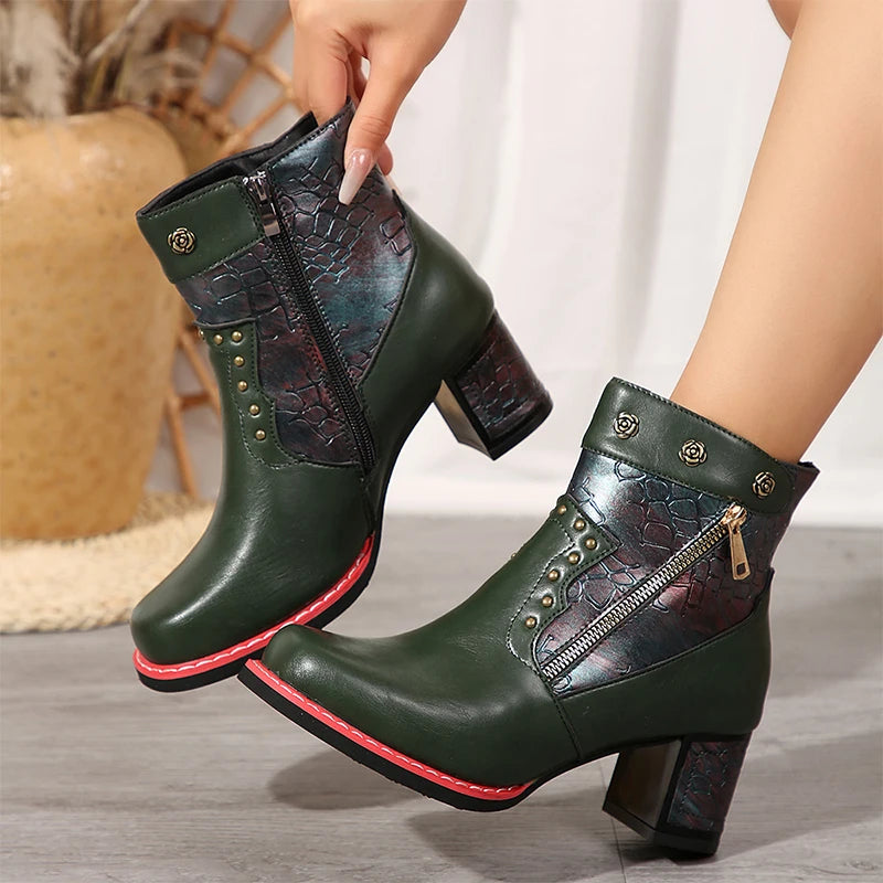 Supportive and versatile orthopedic Shoes