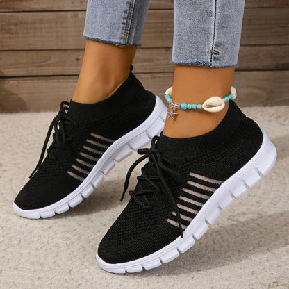 Casual and supportive orthopedic Shoes