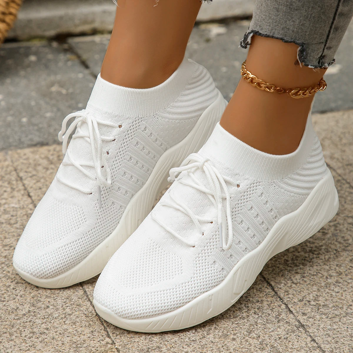 Modern  and supportive orthopedic Shoes