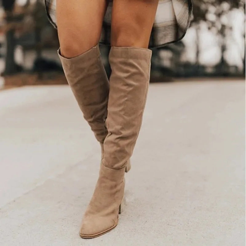 Supportive orthopedic Shoes