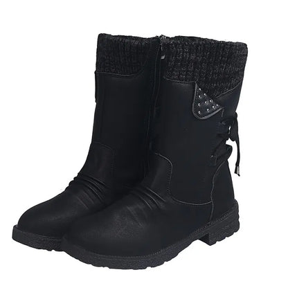 Supportive lightweight orthopedic Shoes