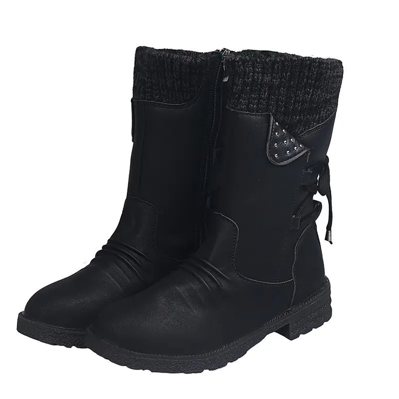 Sleek and supportive orthopedic Shoes