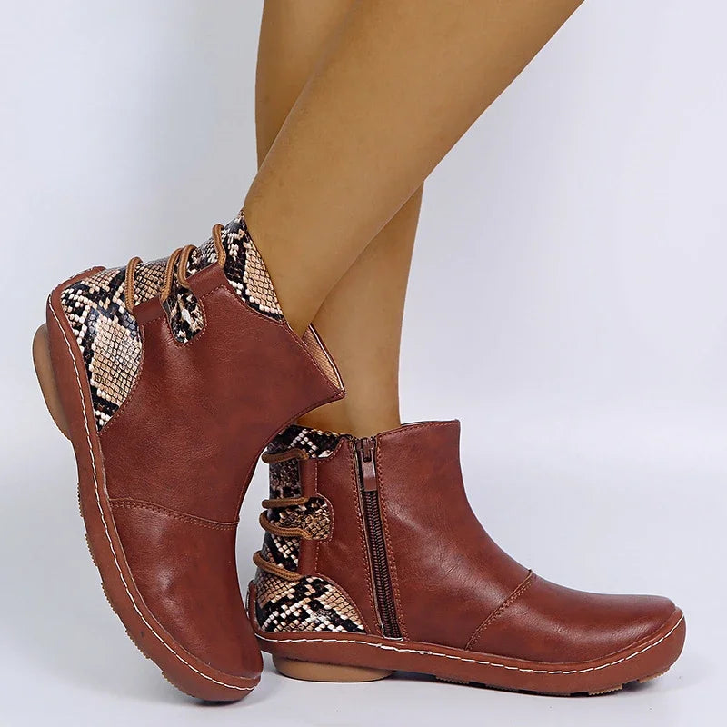 Tailored and comfortable orthopedic Shoes