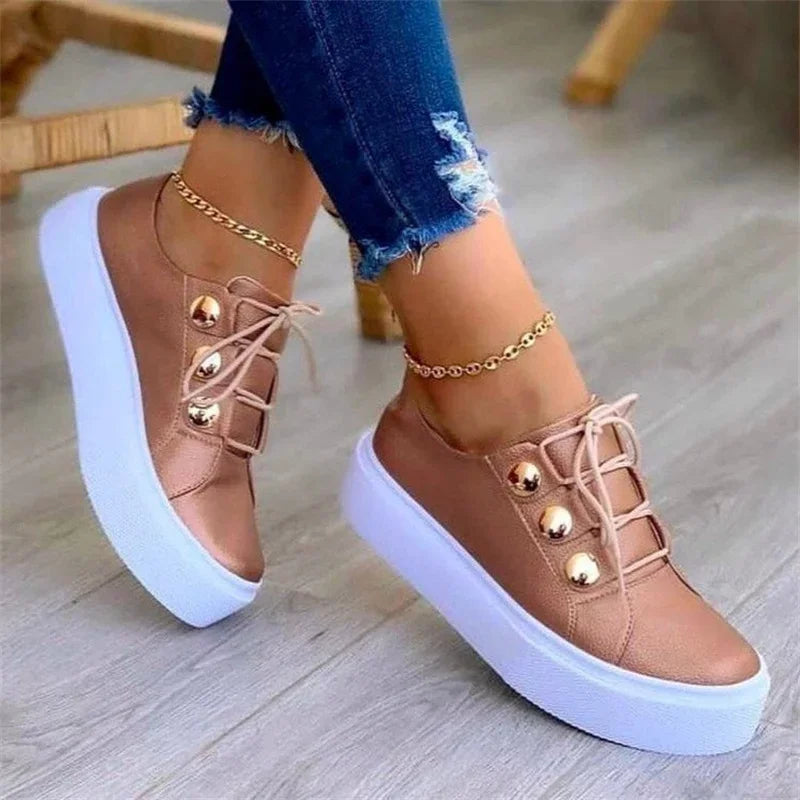 Supportive and versatile orthopedic Shoes