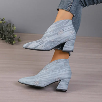 Supportive orthopedic Shoes