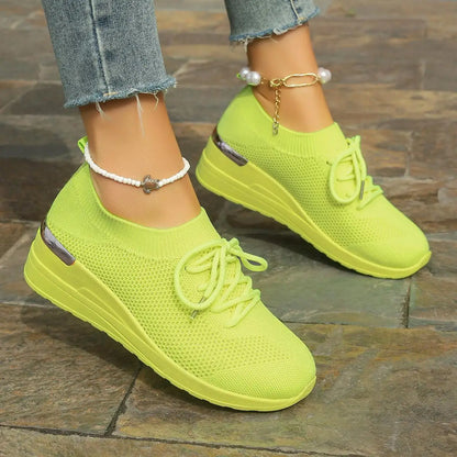 Tailored and comfortable orthopedic Shoes