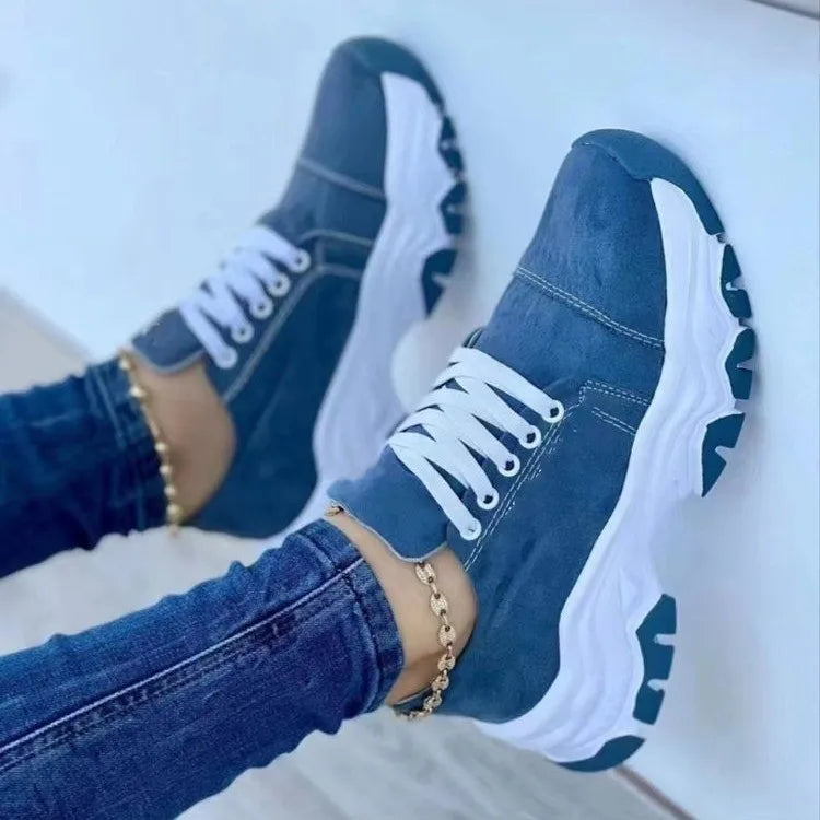 Supportive and fashionable orthopedic Shoes