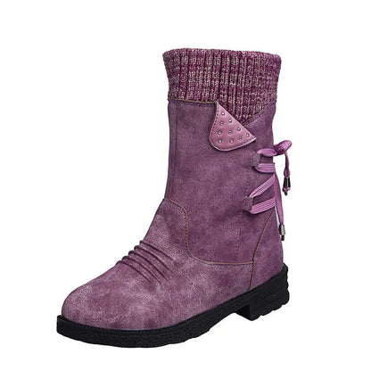 Supportive lightweight orthopedic Shoes