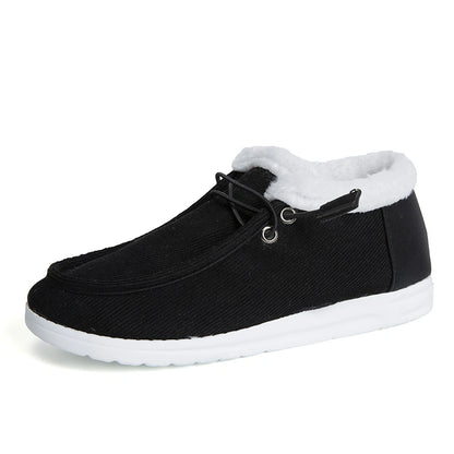 Durable orthopedic Shoes
