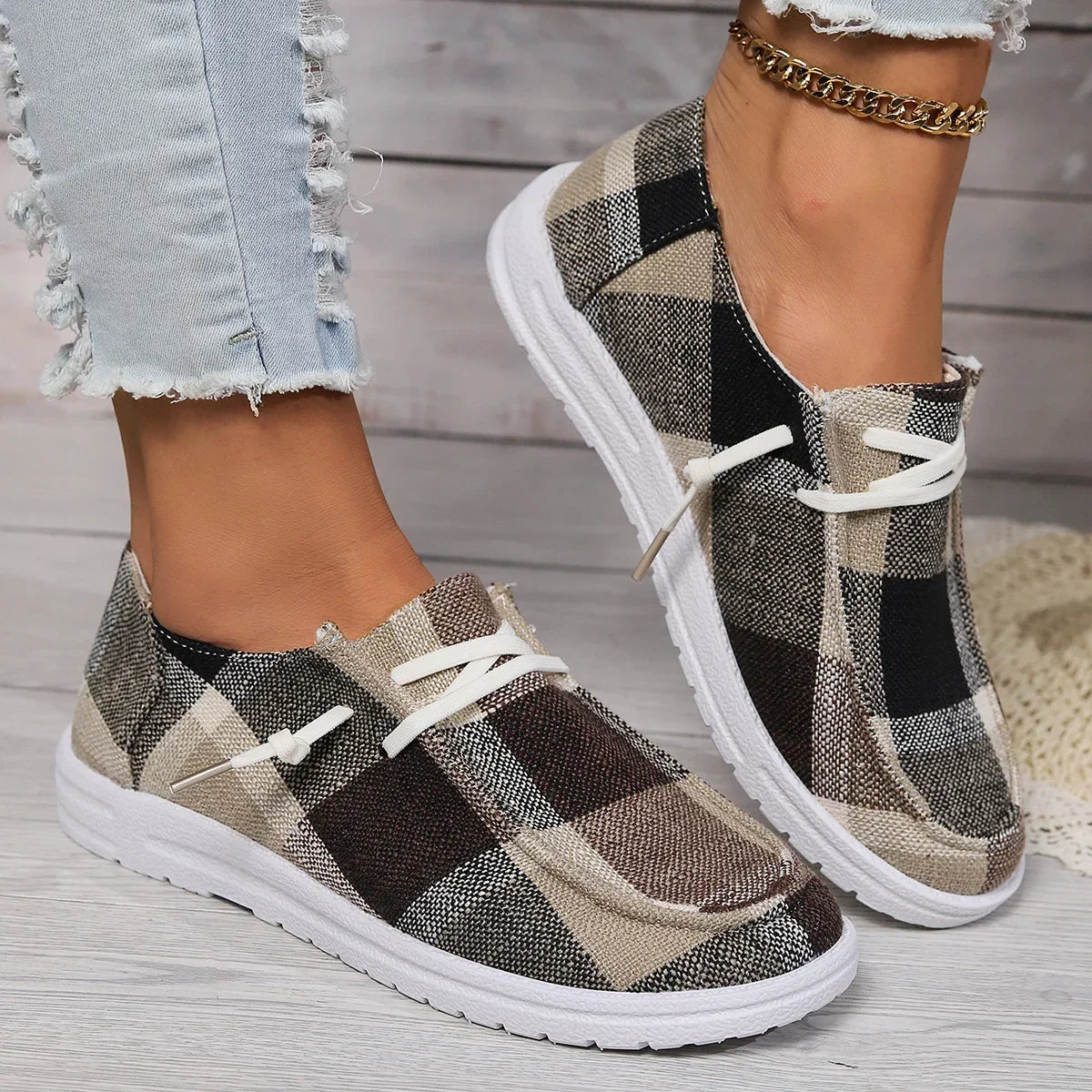 Modern  and supportive orthopedic Shoes