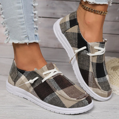 Modern  and supportive orthopedic Shoes