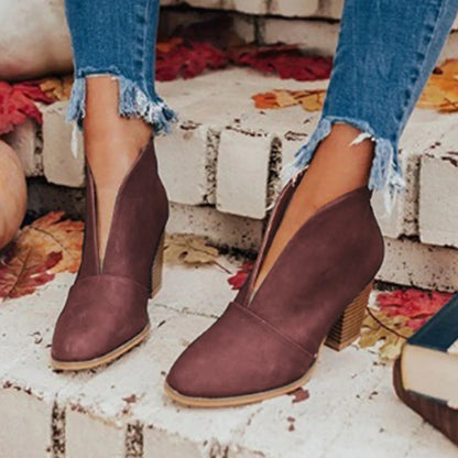 Comfertable and stylish orthopedic Shoes