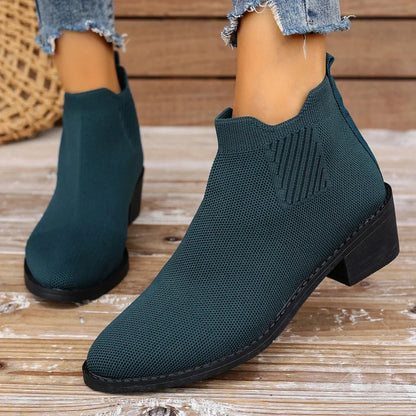 Tailored supportive orthopedic Shoes