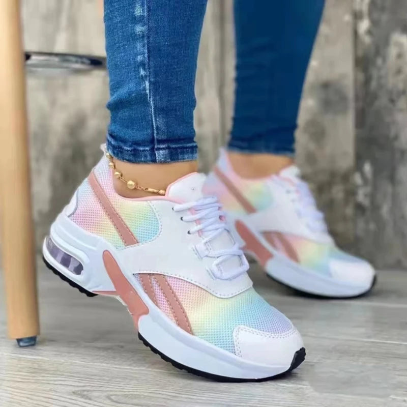 High-quality orthopedic Shoes