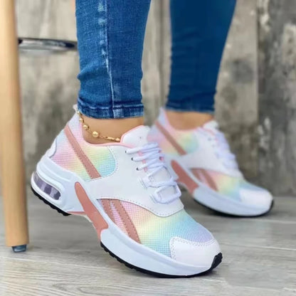 High-quality orthopedic Shoes