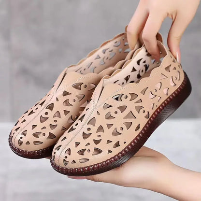 Exclusive shoes for women