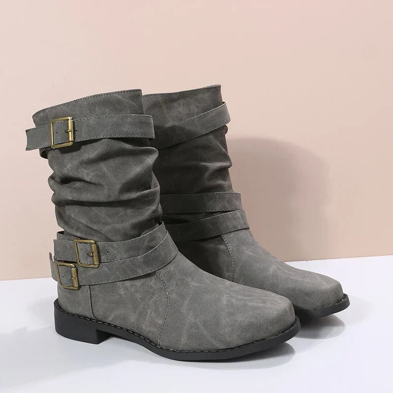 Supportive orthopedic Shoes