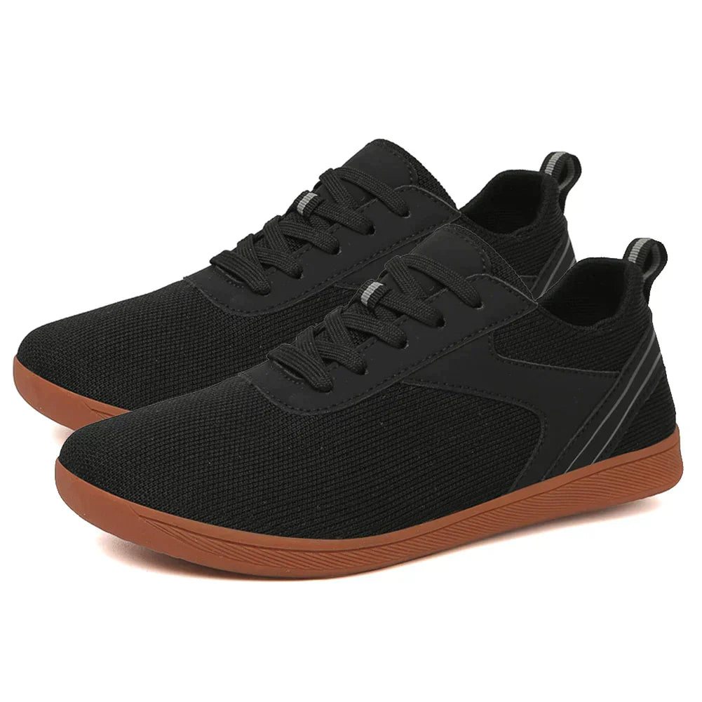 Walking Shoes for Men Casual Sneakers Comfortable Fashion