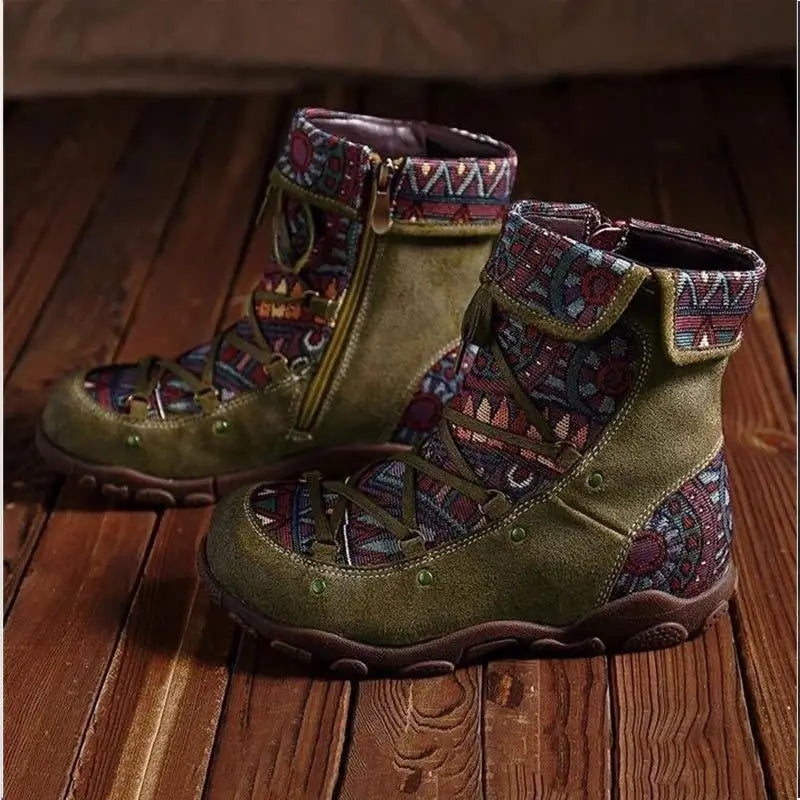 Supportive stylish orthopedic Shoes