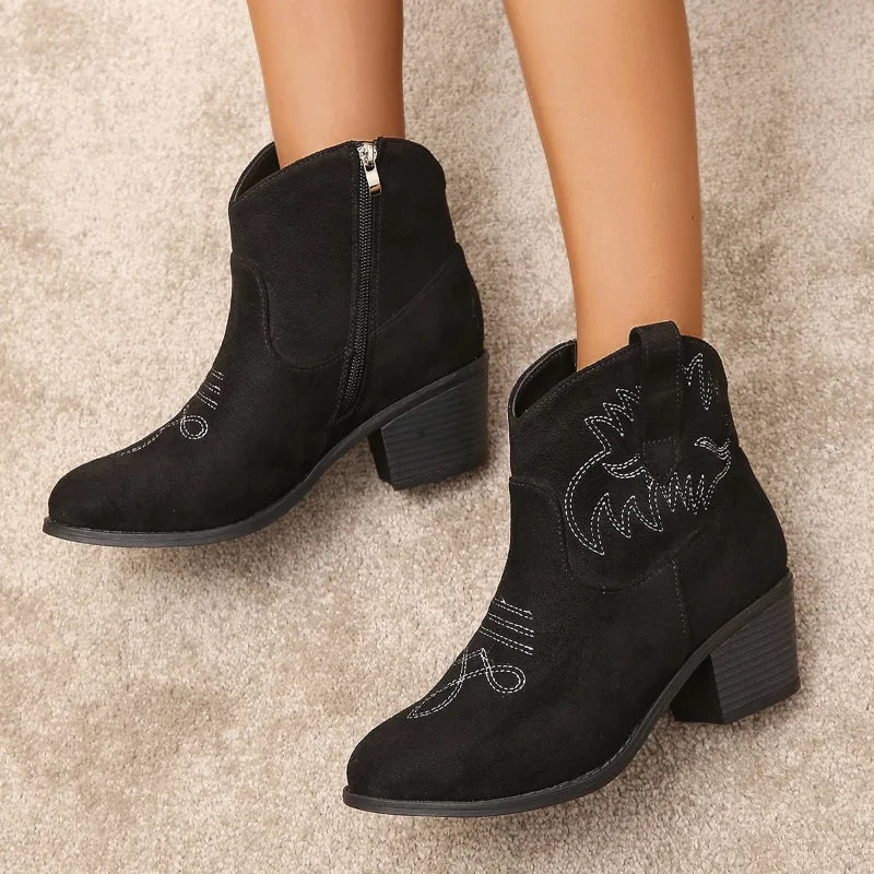 High-quality orthopedic Shoes