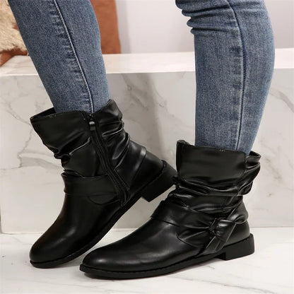 Tailored supportive orthopedic Shoes