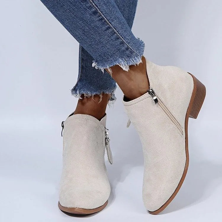 Sleek and supportive orthopedic Shoes