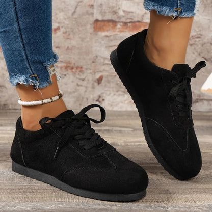 Orthopedic fashion Shoes