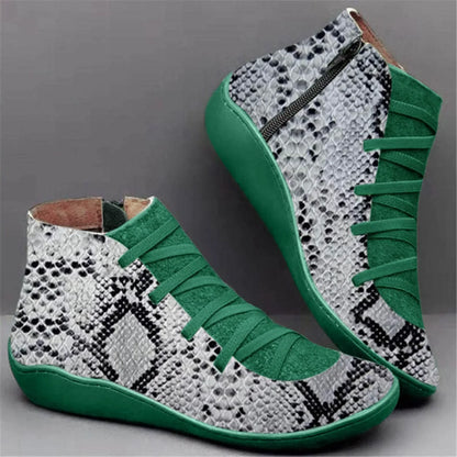 Supportive orthopedic Shoes