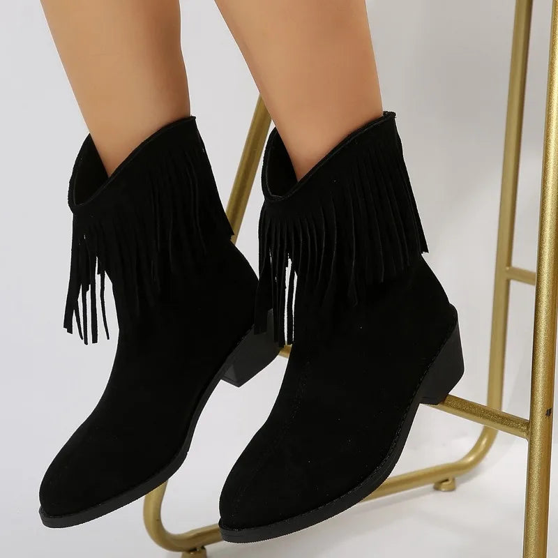 Trendy and supportive orthopedic Shoes 