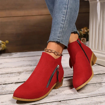 Comfertable and stylish orthopedic Shoes