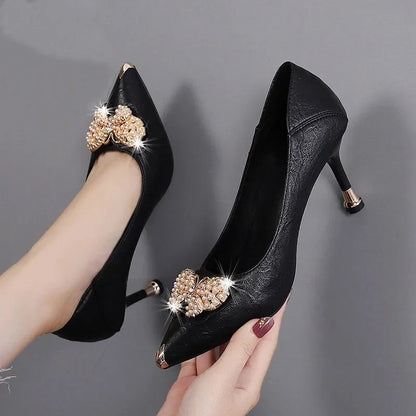 High-quality orthopaedic shoes