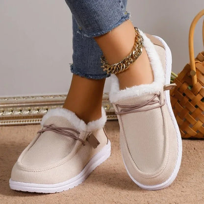 Fashionable and supportive orthopedic Shoes