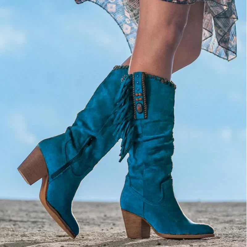 Modern  and supportive orthopedic Shoes