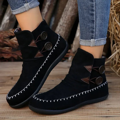 Tailored supportive orthopedic Shoes