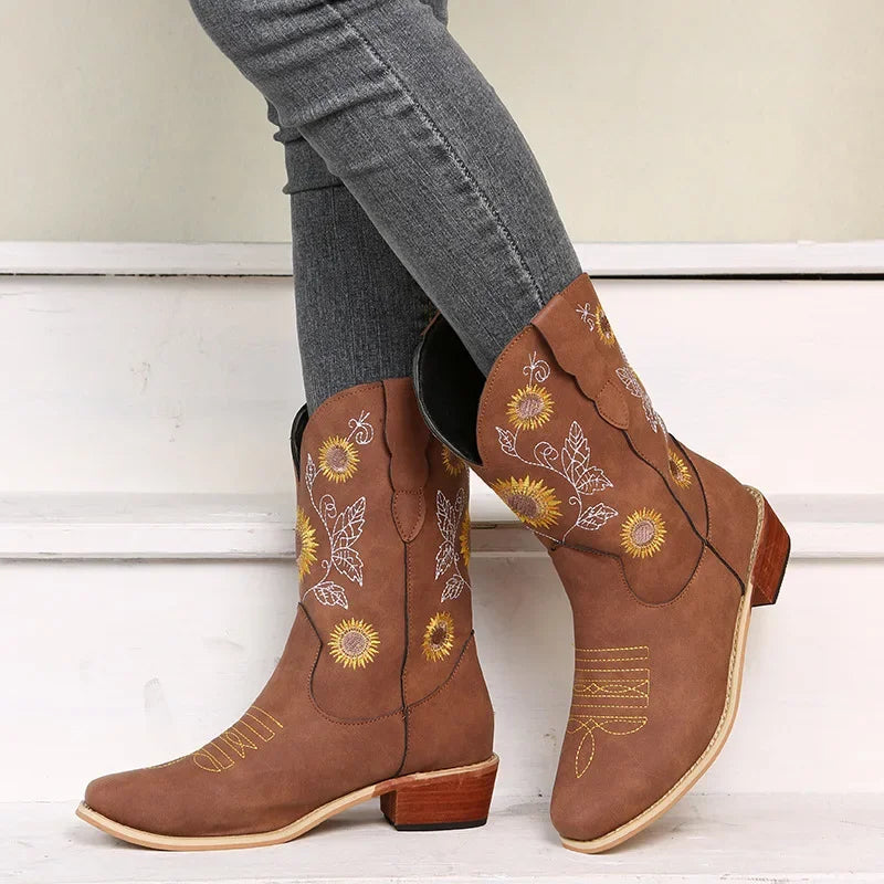 Supportive and versatile orthopedic Shoes